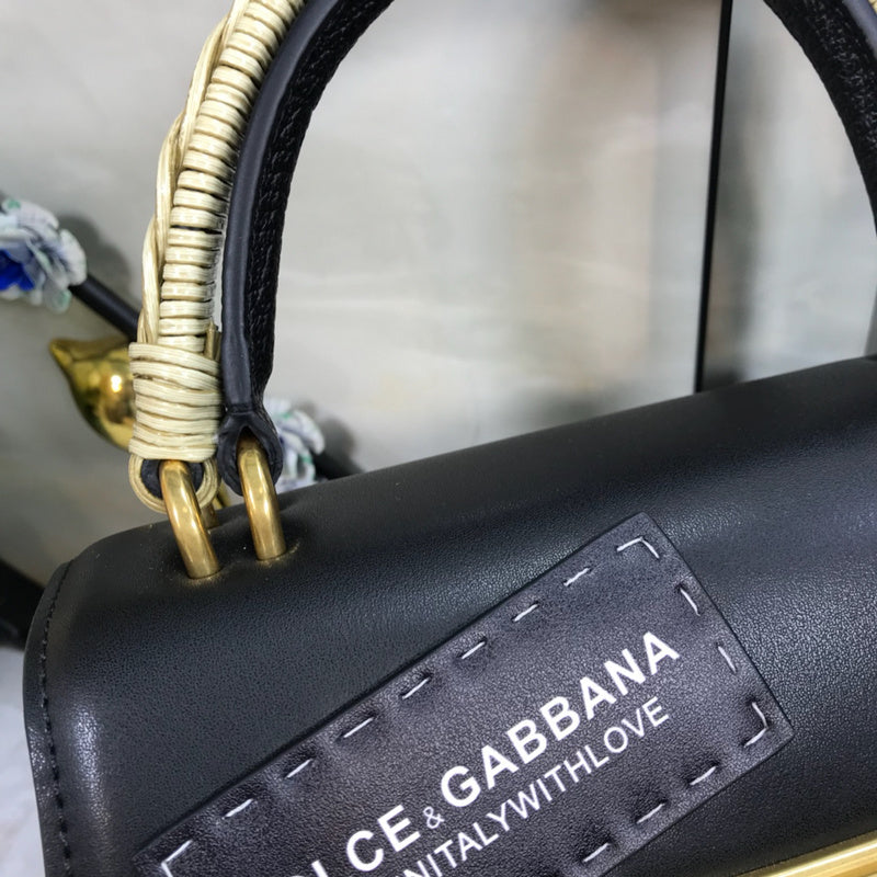 Ozarra - DG Bags - 292