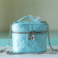 Ozarra - LUV Bags - 250