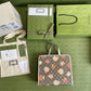 Ozarra - GUKI Bags - 1767
