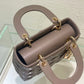 OZ - Dir Bags - 1090