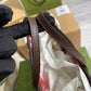 Ozarra - GUKI Bags - 2279