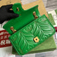 Ozarra - GG Bags - 511