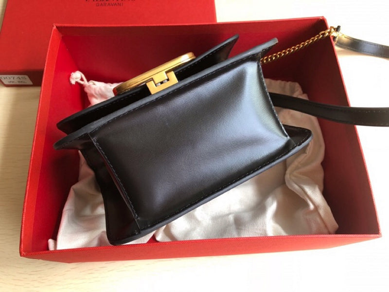 OZ - VEL Bags - 1308