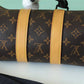 Ozarra Fashion Lu-Vi bags - 11241