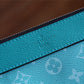 Ozarra Fashion Lu-Vi bags - 11118