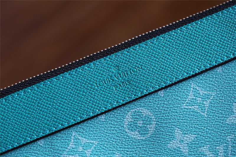 Ozarra Fashion Lu-Vi bags - 11118