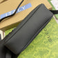 Ozarra - GG Bags - 069