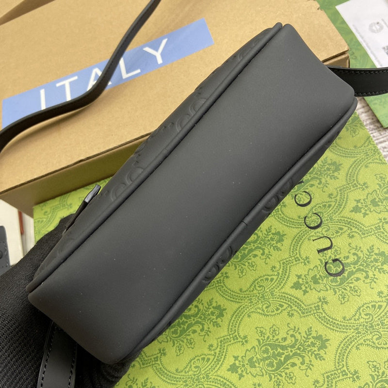 Ozarra - GG Bags - 069