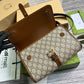 Ozarra - GG Bags - 515