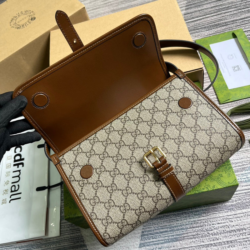 Ozarra - GG Bags - 515