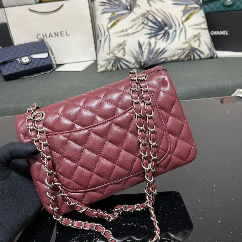 BAB - CHL Bags - 3242