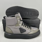 Ozarra Luxury - PD Women Shoes - 300