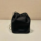 Oz - Fei Bags - 812