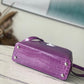 Fashion Lu-Vi bags - 3981
