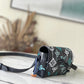 Fashion Lu-Vi bags - 4584