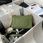 Ozarra - CHL Bags - 441