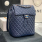 Ozarra - CHL Bags - 550