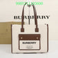 Ozarra Fashion -BBR Bags - 348