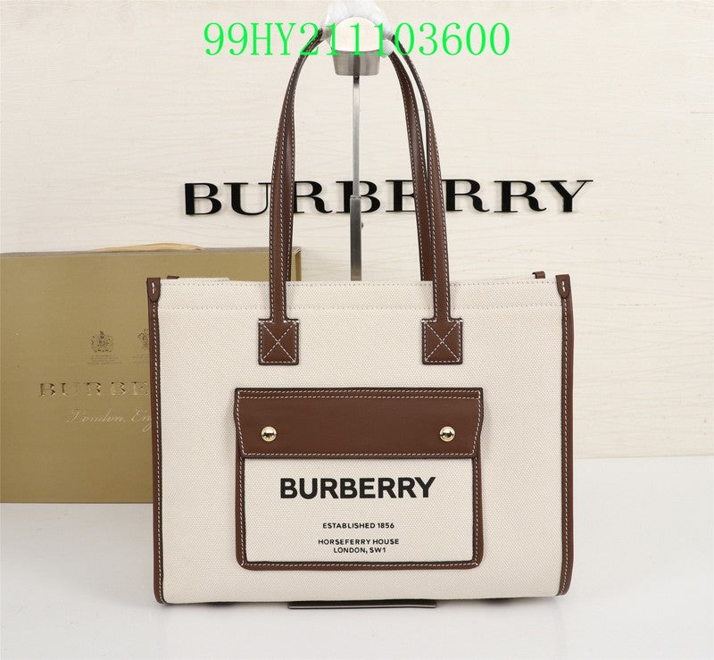Ozarra Fashion -BBR Bags - 348