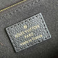 Ozarra Fashion Lu-Vi Bags - 16786