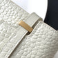 OZ - SLY Bags - 1454