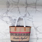 Ozarra Fashion -BBR Bags - 282