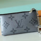 Ozarra Fashion Lu-Vi bags - 10707