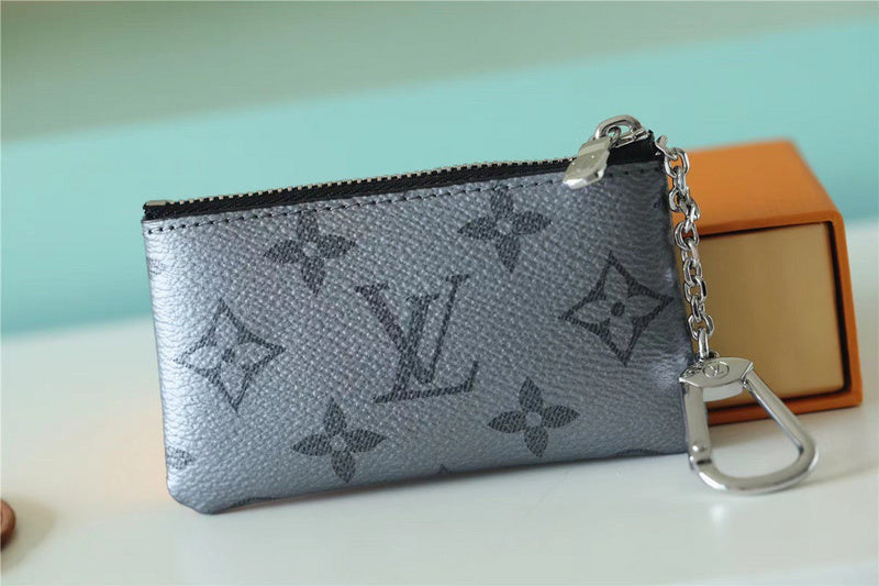 Ozarra Fashion Lu-Vi bags - 10707