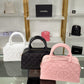 BAB - CHL Bags - 2994
