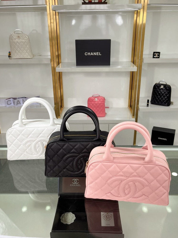 BAB - CHL Bags - 2994