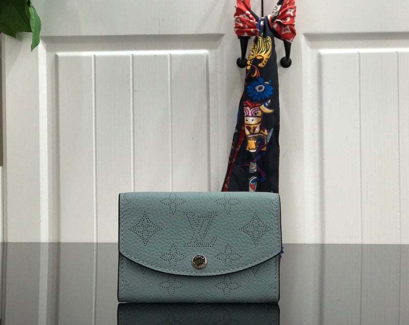 Fashion Lu-Vi bags - 2818