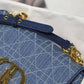 Ozarra - DOR Bags - 1074
