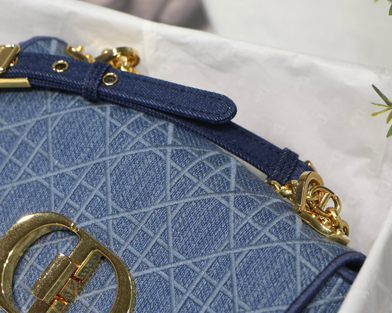Ozarra - DOR Bags - 1074