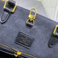 Ozarra - GUKI Women Bags - 1545