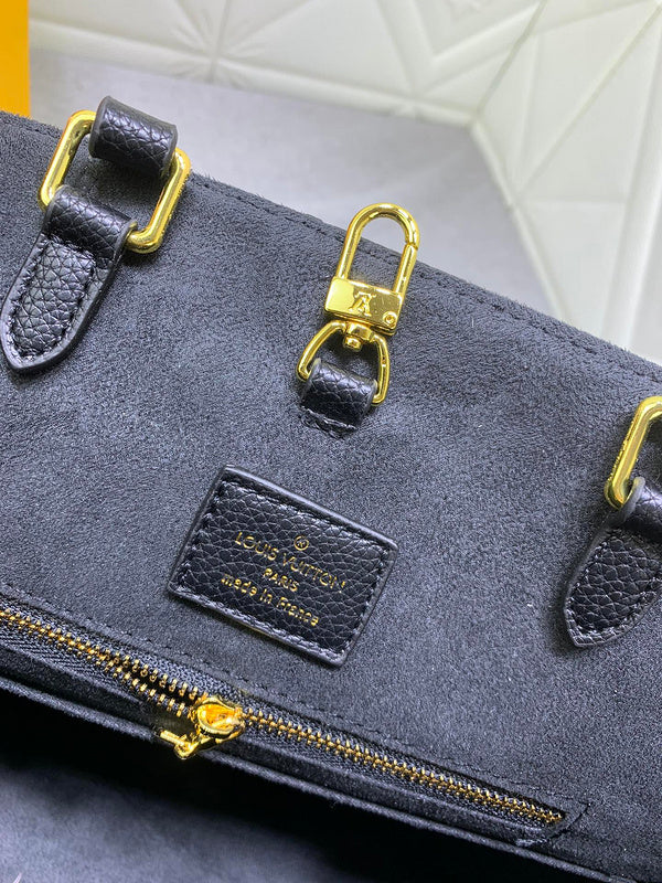Ozarra - GUKI Women Bags - 1545