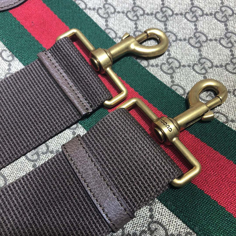 Ozarra - GCI Bags - 4069