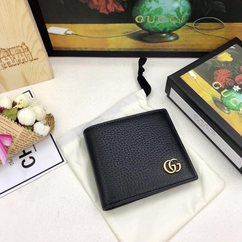 BAB - GCI Bags - 1280
