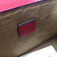 Ozarra - GCI Bags - 2170