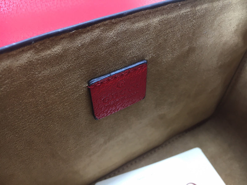 Ozarra - GCI Bags - 2170