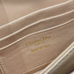 Ozarra - Dir Bags - 1782