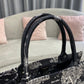 Ozarra - Dir Bags - 1847