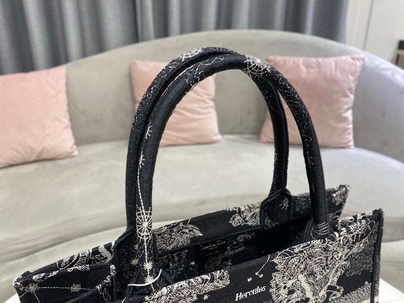 Ozarra - Dir Bags - 1847