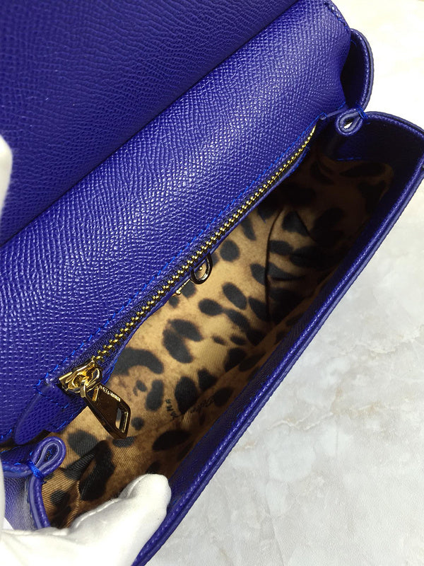 Ozarra - DG Bags - 220
