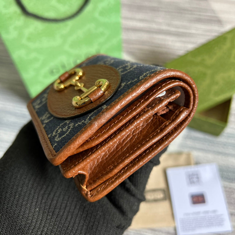 Ozarra - GG Bags - 479