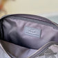 Fashion Lu-Vi bags - 5486