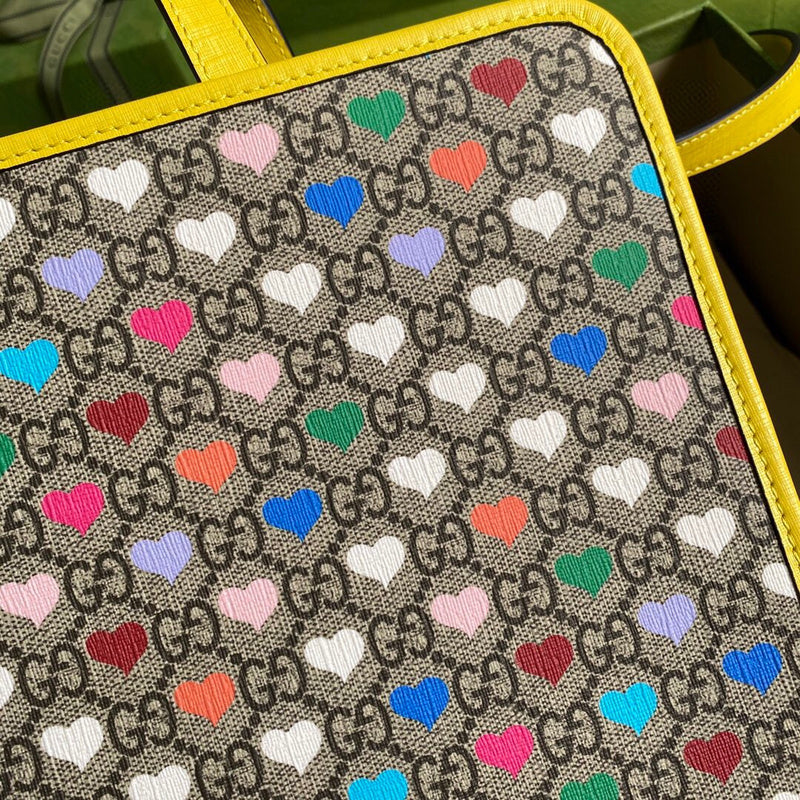Ozarra - GCI Bags - 5855