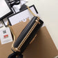 Ozarra - GCI Bags - 302