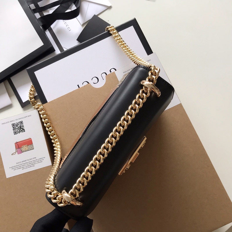 Ozarra - GCI Bags - 302