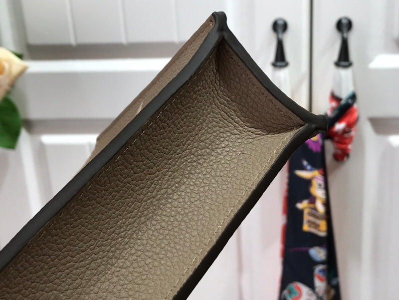 Ozarra Fashion Lu-Vi bags - 17617