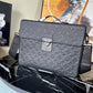 PHALO - LOV Bags - 503